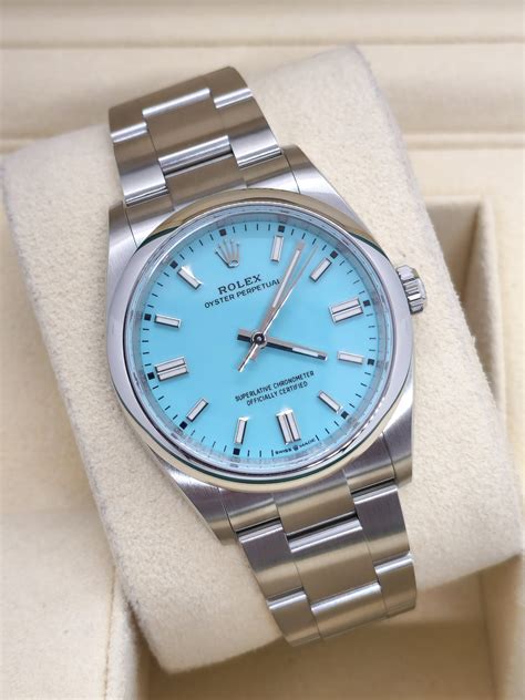 rolex oyster perpetual 36mm meccanico|rolex oyster perpetual 2020 price.